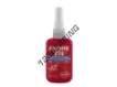 274-50ML-LOCTITE