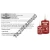 276-250ML-LOCTITE