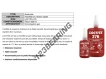 276-250ML-LOCTITE