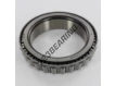 27690-TIMKEN