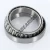 27695-20-TIMKEN