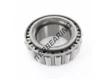 2777-TIMKEN