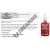 278-250ML-LOCTITE