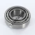 2780-2735X-TIMKEN