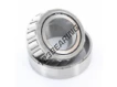 2780-2736-SKF