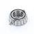 2780-TIMKEN