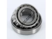 2785-2720-TIMKEN