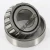 2785-2729-TIMKEN