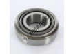 2786-2720-TIMKEN