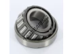 2786-2720-TIMKEN