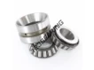 27880-27820D-TIMKEN
