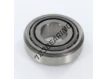 2790-2720-TIMKEN