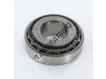 2790-2720-TIMKEN