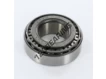 2794-2735X-TIMKEN