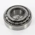 2796-2729-TIMKEN