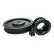 28-5M-25-AL12-RCN-OPTIBELT