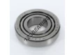 28138-28315-TIMKEN