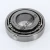28138-28315-TIMKEN