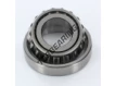 28138-28315-TIMKEN