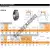 28151-28300-TIMKEN