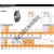 28158-28300X-TIMKEN