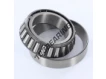 28985-28921A-TIMKEN