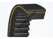 28X8X800-DUNLOP