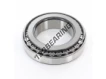 29585-29520-ASFERSA