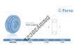 29590-29520-ASFERSA