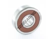 2N2-6303EX3X9T2XLLVACM-L417QTS-NTN
