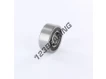 3003-2RS-INA