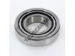 30208-SKF