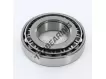 30208-SKF