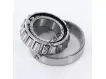 30208-SKF