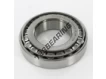 30209-P5-TIMKEN