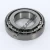 30209C-SNR