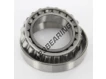 30215F-ASFERSA