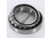 30217-J2-Q-SKF