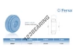 30222F-ASFERSA