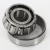 30303-TIMKEN