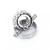30305-J2-Q-SKF