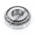 30306-M-90KM1-TIMKEN