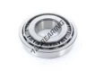 30310-AR-TIMKEN