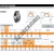 30311-TIMKEN