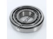 30312-J2-Q-SKF