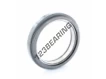 307438A-SKF