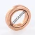 309544DB-SKF