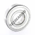 310-2Z-SKF