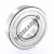 311-2Z-SKF