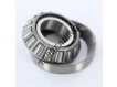 31309-TIMKEN